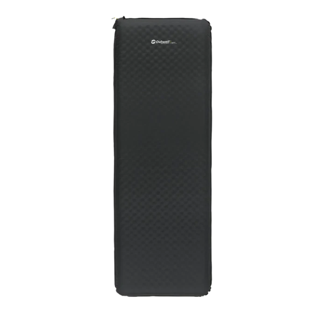 Outwell Sleepin Single Sleeping Mat 10cm
