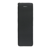 Outwell Sleepin Single Sleeping Mat 10cm