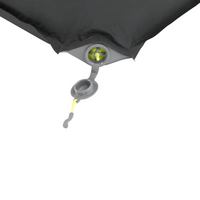 Outwell Sleepin Single Sleeping Mat 10cm