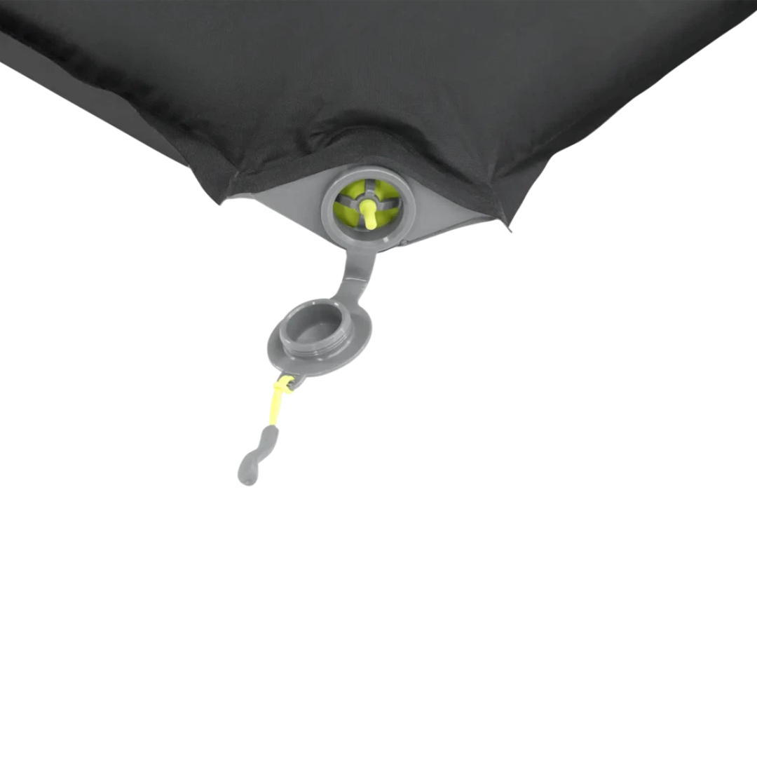 Outwell Sleepin Single Sleeping Mat 10cm