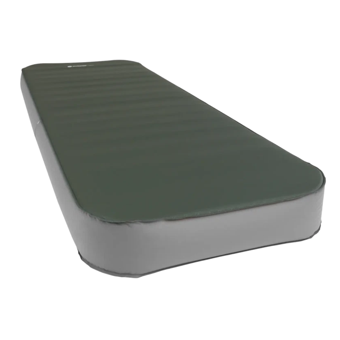 Outwell Sleepnest Single 14cm Sleeping Mat