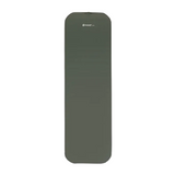 Outwell Sleepnest Single 14cm Sleeping Mat