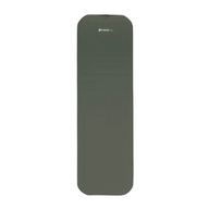 Outwell Sleepnest Single 14cm Sleeping Mat