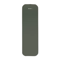 Outwell Sleepnest Single 14cm Sleeping Mat