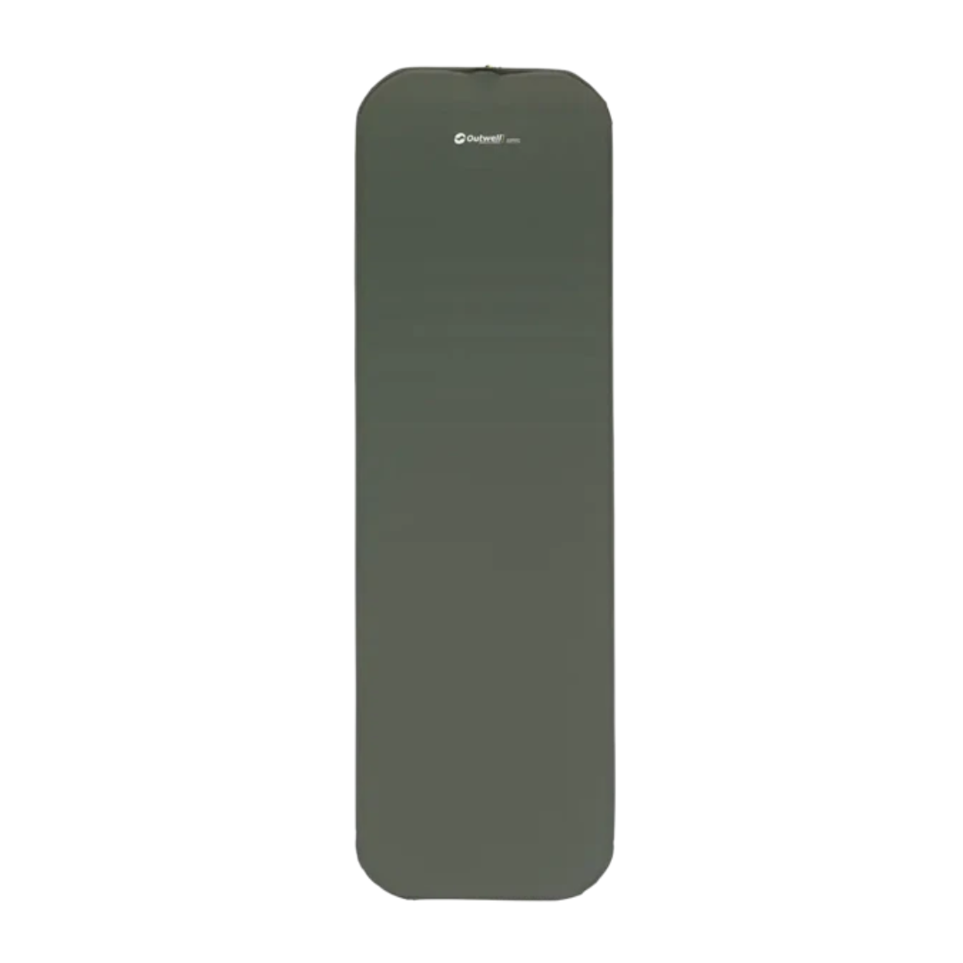 Outwell Sleepnest Single 14cm Sleeping Mat