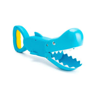 Snappy Shark Sand Grabber