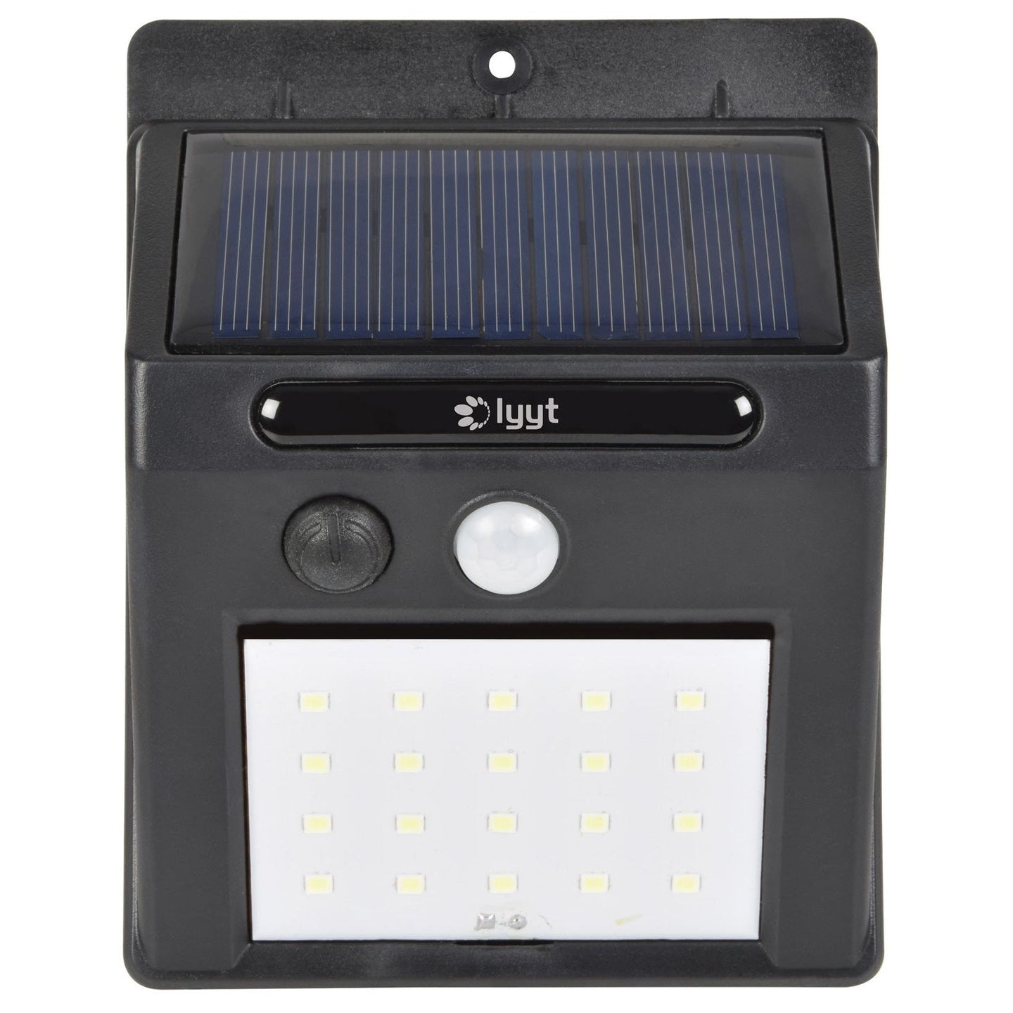 Solar garden light.jpg