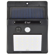Solar garden light.jpg