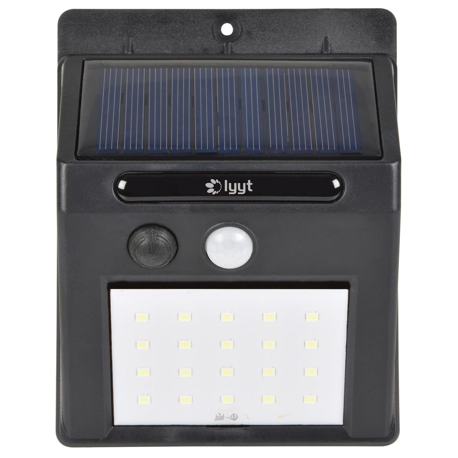 Solar garden light.jpg