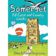 Somerset_1.jpg