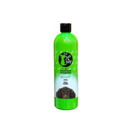 Soothing Tea Tree 2-in-1 Dog Shampoo 500ml