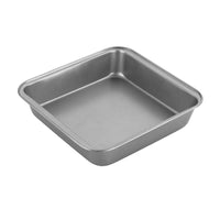 Square Baking Tin.jpg