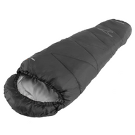 Easy Camp Starling Mummy Junior Sleeping Bag