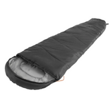 Easy Camp Starling Mummy 8'C Sleeping Bag (Assorted Colours)
