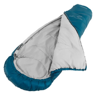 Easy Camp Starling Mummy Junior Sleeping Bag