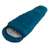 Easy Camp Starling Mummy Junior Sleeping Bag