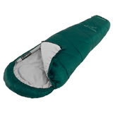 Easy Camp Starling Mummy Junior Sleeping Bag