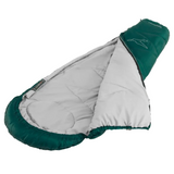 Easy Camp Starling Mummy Junior Sleeping Bag