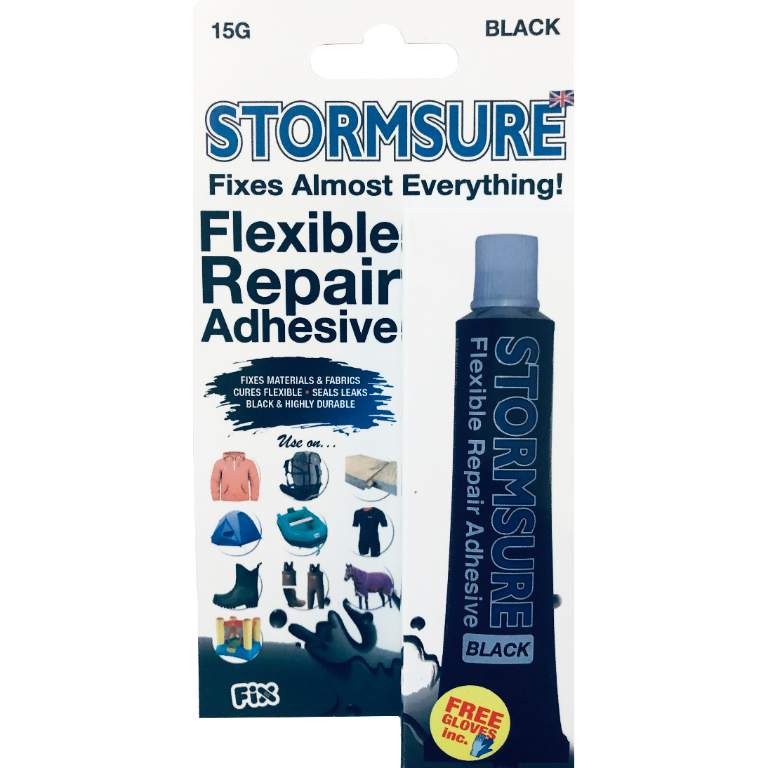 Stormsure Glue Black.png