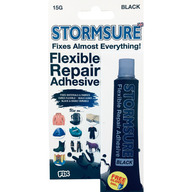 Stormsure Glue Black.png