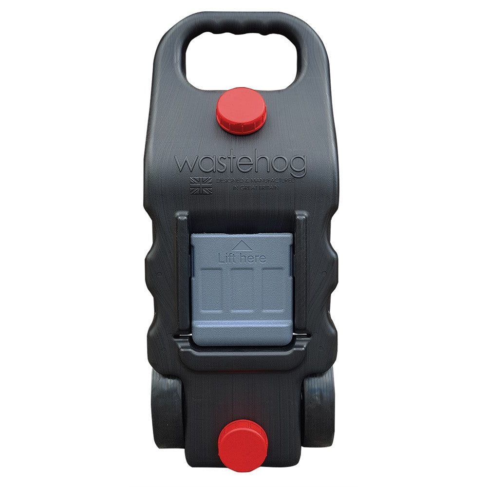 Streetwize wastehog 46l.jpg