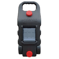 Streetwize wastehog 46l.jpg