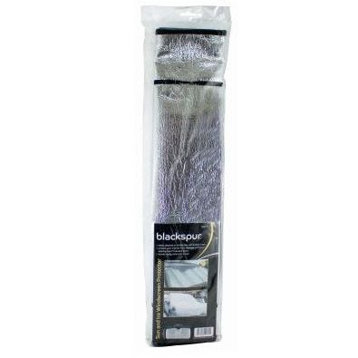 Sun  Ice screen protector.jpg