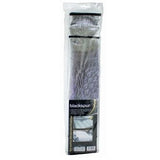 Sun  Ice screen protector.jpg