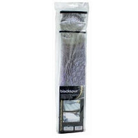 Sun  Ice screen protector.jpg