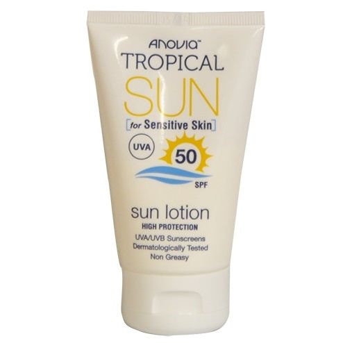 Suncream Factor 50.jpg