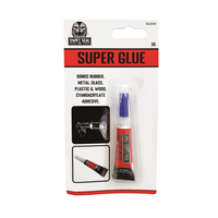 Superglue