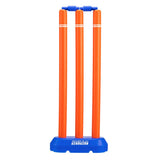 Beach Cricket Set Size 3