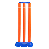 Beach Cricket Set Size 3