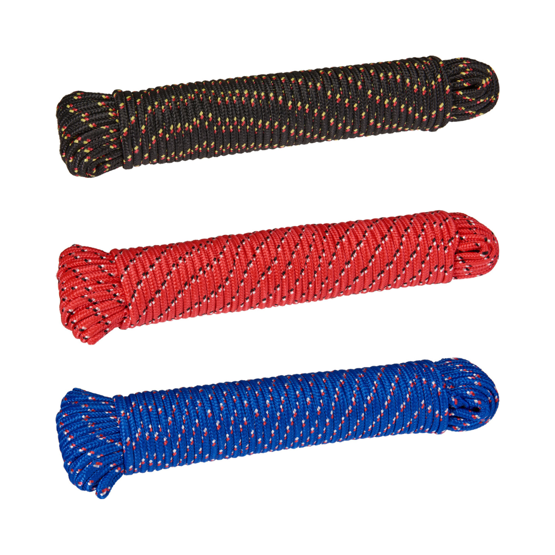 Multi Use Rope Macho Multi-Purpose Rope 30m – Caramarine