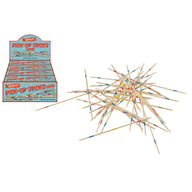 TY4272 Pick up sticks_1.jpg
