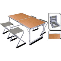 Table and chairs.jpg