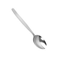 Stainless Steel Tablespoons