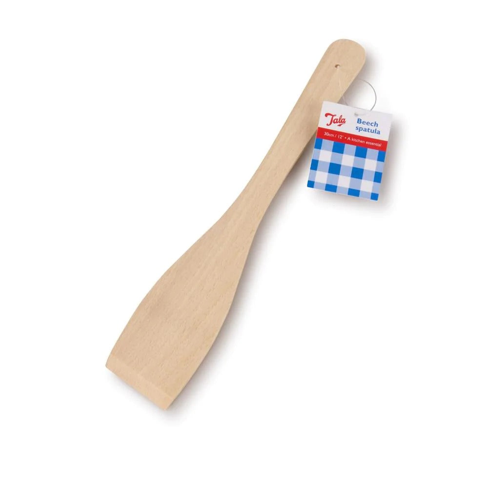 Tala FSC Beech Spatula.jpg