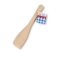 Tala FSC Beech Spatula.jpg