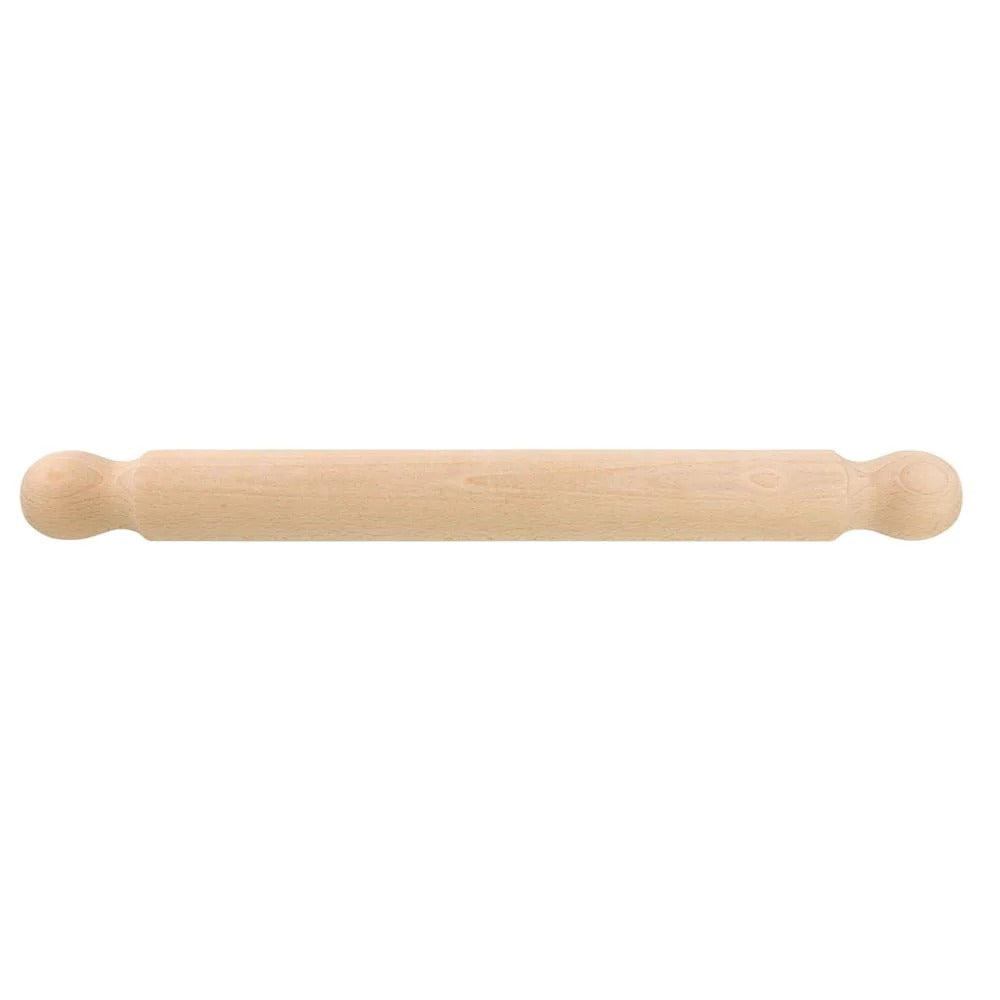 Tala FSC Solid Beech Rolling Pin.jpg