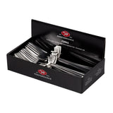 Tala Performance Forks In Display.jpg