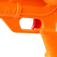 Action Water Annihilator