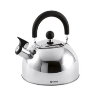 Outwell Tea Break Kettle (1.8L)