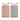 Tea Towel (Pack of 2)