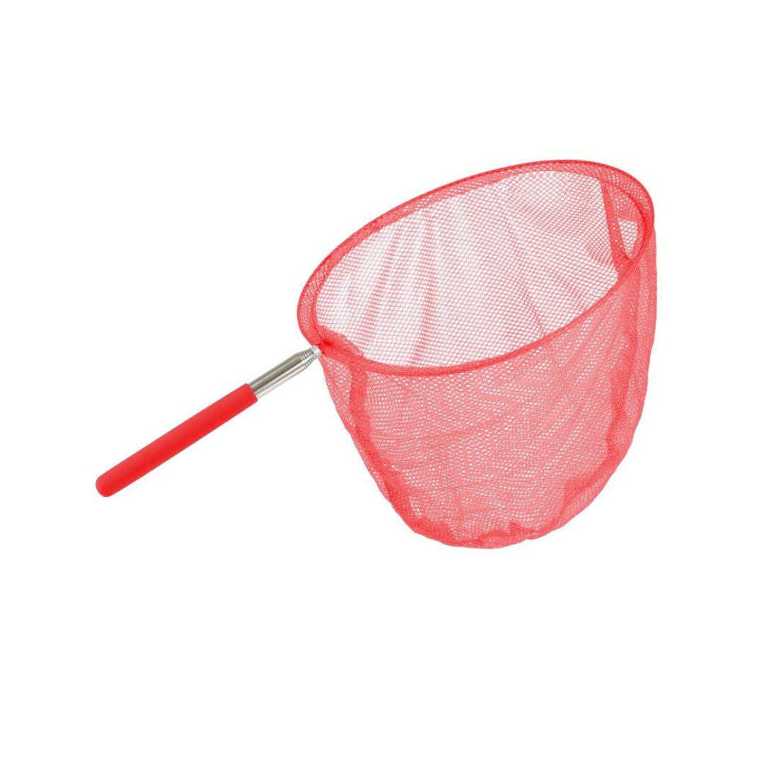 Telescopic Extendable Net