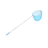 Telescopic Extendable Net