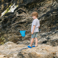 Telescopic Extendable Net