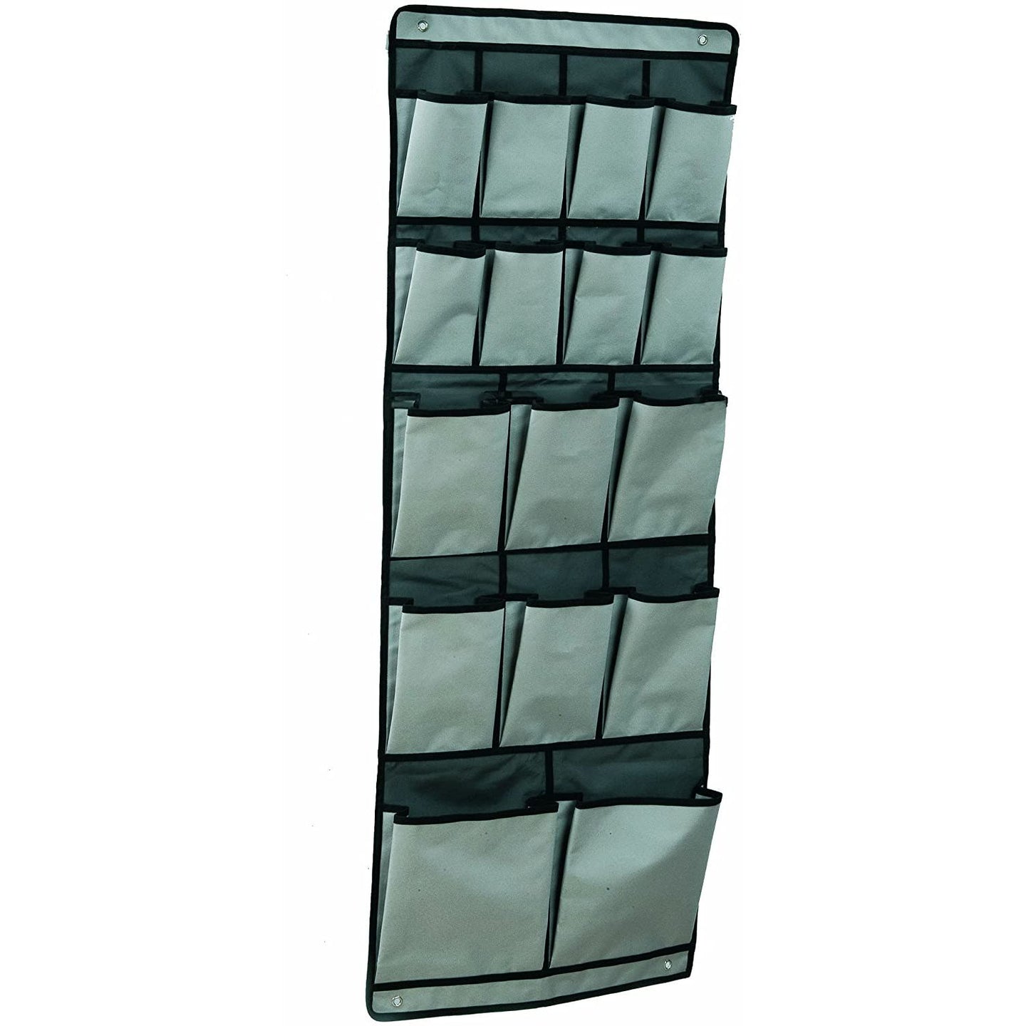 Concertina Tent Tidy