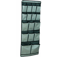 Concertina Tent Tidy