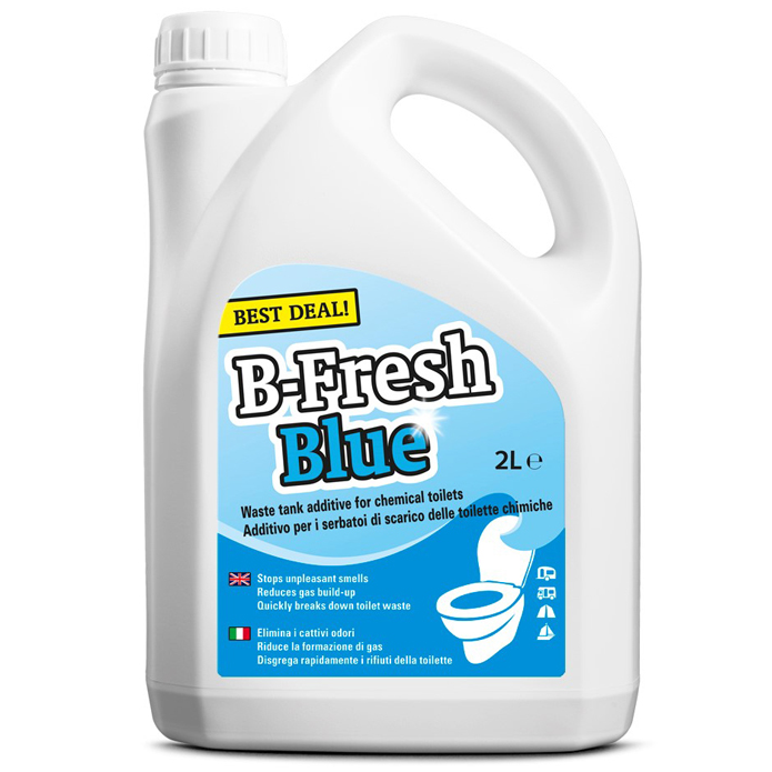 Theford BFresh Blue.png